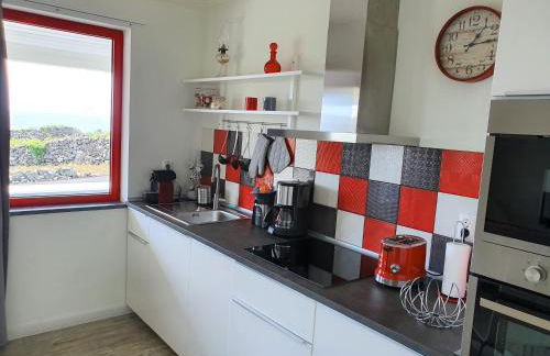 Casinha de Nesquim - Photo 7