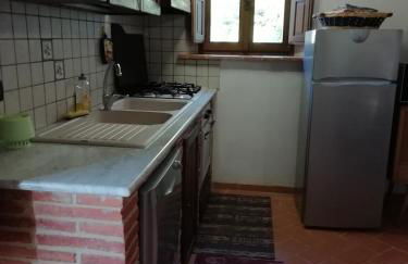 Agriturismo Ombianco - Foto 30