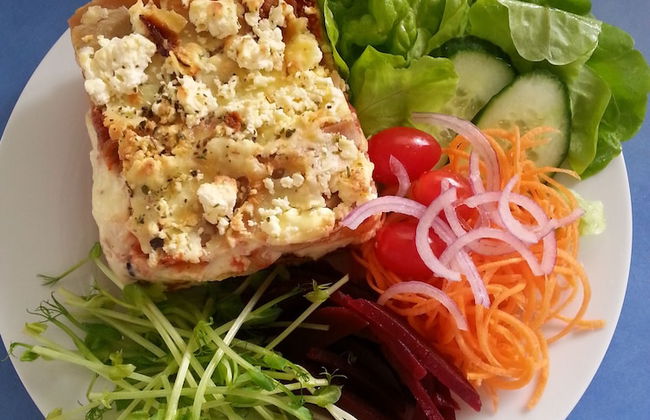 Nutkin Lodge - Photo 61