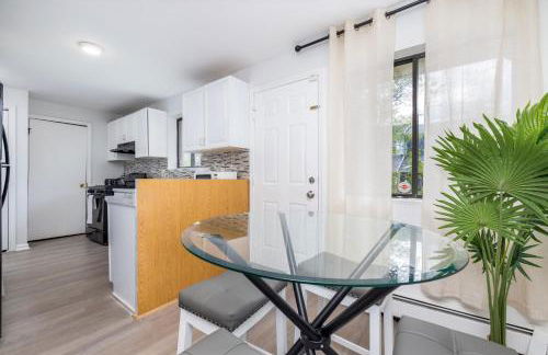 Beautiful 3 bedroom Condo in Hartford! - Foto 6