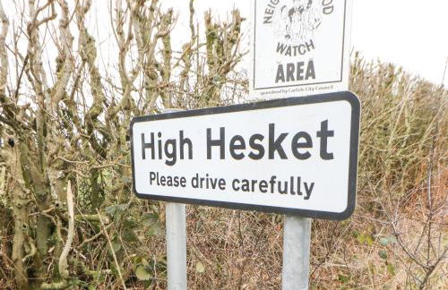 Rosie's Zen Den - Foto 29