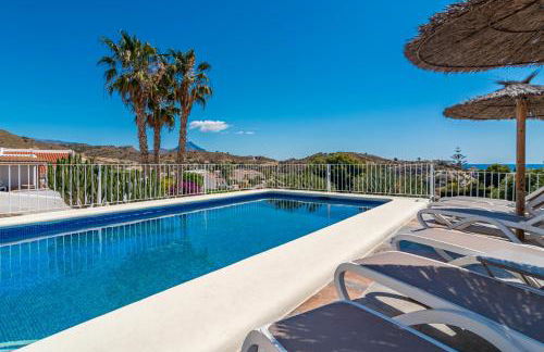 Casa Madroños - Photo 19