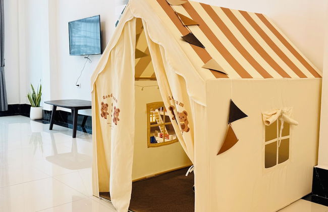 Vanida Hotel - Foto 49