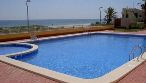 APCOSTAS - Playa Príncipe - Foto 5