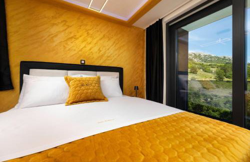 Villa Bellezza - Foto 33