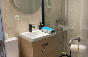 Vila Alegre - Foto 17