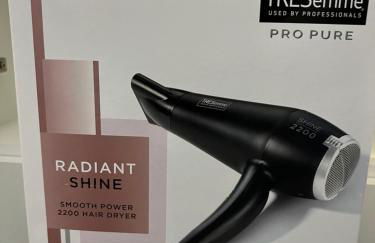 Luxury Home in Greater London - Rainham - Foto 39