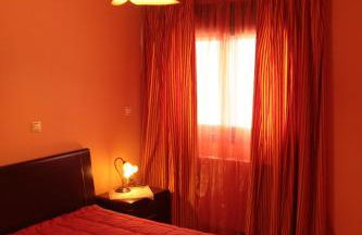 Luxury city home with sea views - Foto 10