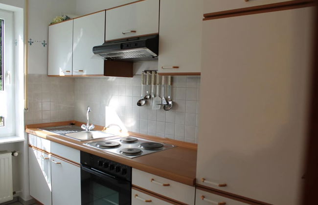 Eifel Escape: Cozy & Scenic - Foto 7