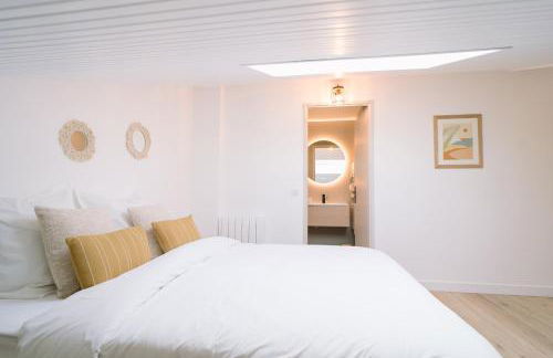 Noirmoutier Le Grand Large - Foto 15