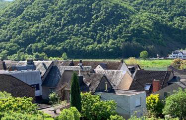 Am Kräutergarten - Foto 24