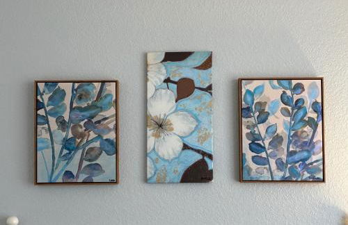 Casa Mickey - Foto 6