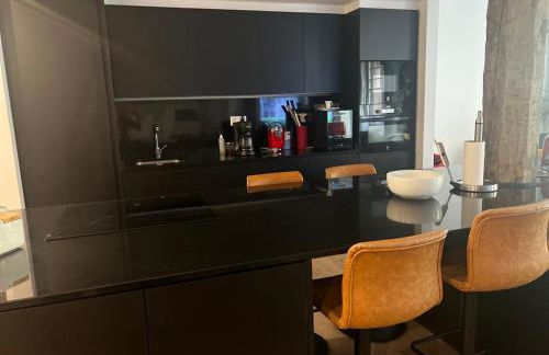 Palacete Frente al Casco Viejo de Bilbao - Foto 16