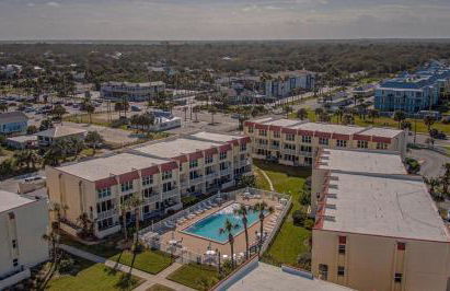 Beautiful Ocean Side 2 Bedroom Condo with Pool - Foto 80