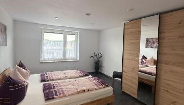 Ferienwohnung S Keller - Foto 4