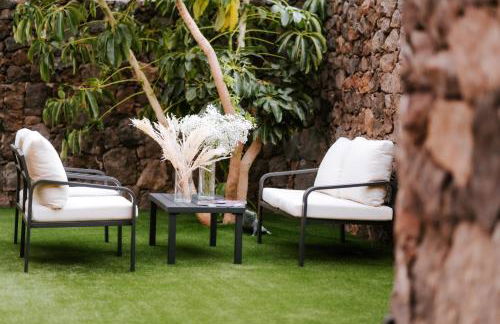 Dolce Vita Retreat at Salobre Golf - Foto 19