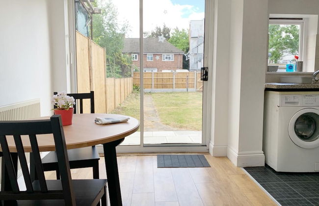 20 Forest Drive West Apartments - Foto 12