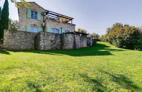 Villa Casa Bella - Foto 7