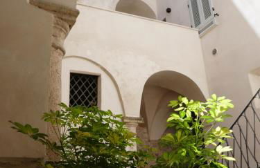 Casa Piccolomini - Photo 21