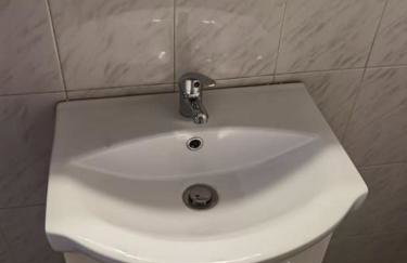 Comfy apartment with low ceiling attic - Foto 21