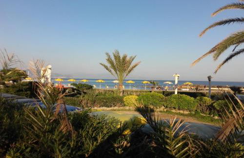 Villa Colle Circeo 1° - Foto 61