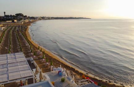 Casa di Sara&Anna - Foto 74