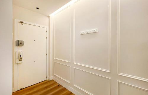 Piso elegante Atocha 2H/2B by Berlany España - Foto 14