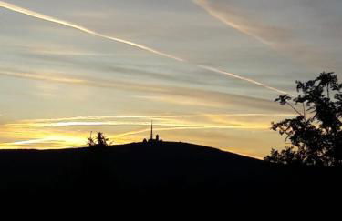 Ferienwohnungen Am Elfenstein - Foto 20