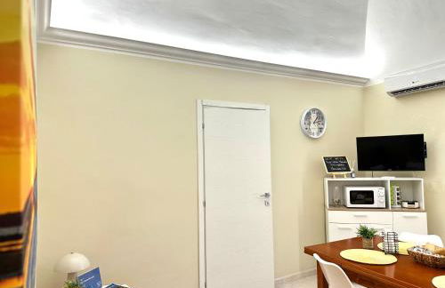 Your Home Marsala - Foto 11