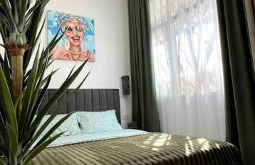 Casa Maravillosa - Foto 24