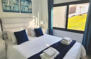 Tranquil Escape - Foto 13