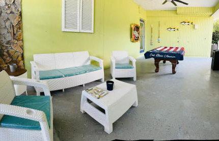 Island Breeze - Foto 27