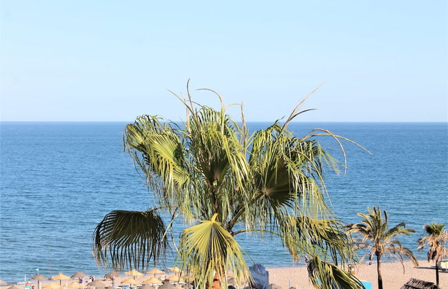 Ronda 4 Tierra del Mar Mediterraneo - Foto 38