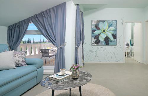 Holiday Home Plasa - Photo 39