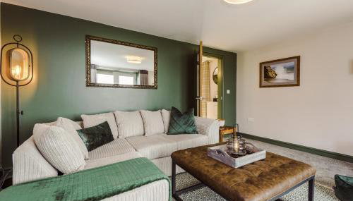 Tan Y Bryn Ganol - Foto 4