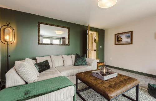 Tan Y Bryn Ganol - Photo 4