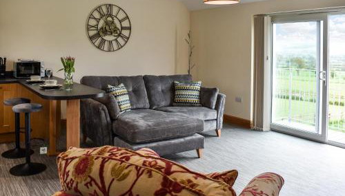 Brookfields - Foto 4