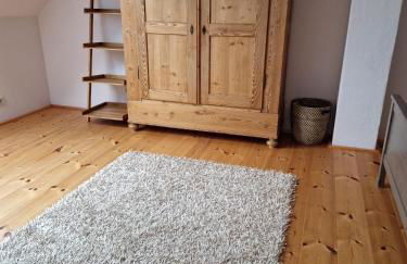 Ferienhof Mochowsee - Foto 13