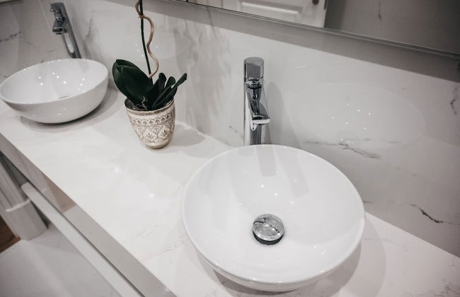 Apartamentos Naiala - Foto 22