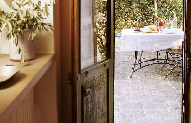 Casedigello - Foto 48