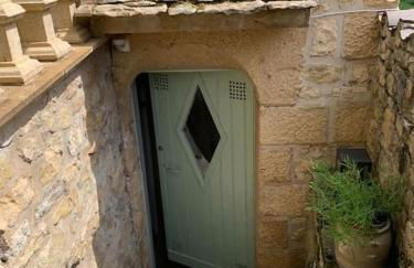 Le Périgourdin - Foto 7