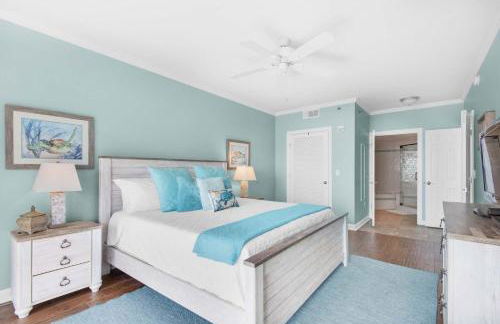 Sterling Shores 607 - Foto 41