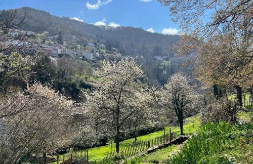 TABI APPART ,MODERN CHIC vs FREE PARKING,WIFI,DRAPS - Foto 68