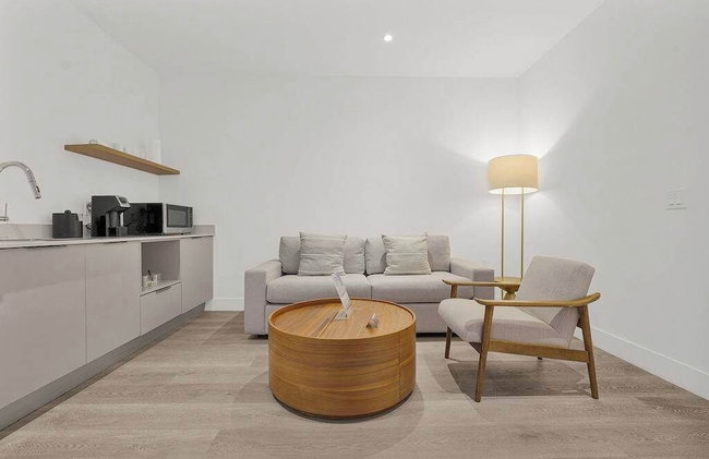 239 Sw Condo - Brickell Miami - We Host - Foto 75