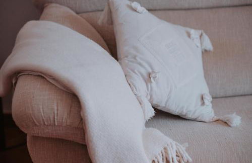 Villa Girasol - Foto 45