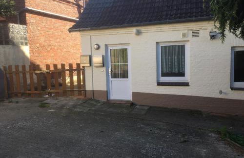 Ferienwohnung Wilde - Coriansberg - Foto 31