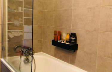 Le 300 by HappyNoWorry - Foto 7