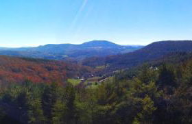 Absolute High - Foto 1