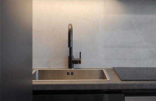 Athenian Riviera Seaside Suite - Foto 40