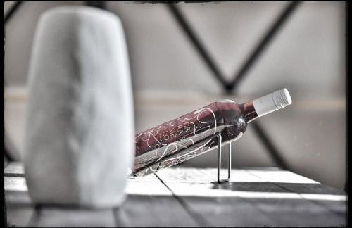 La maisonnette - Foto 56